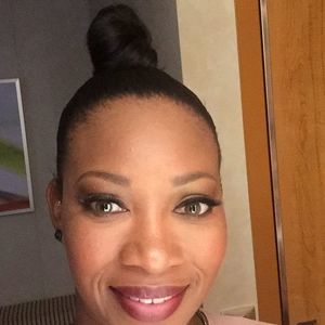 Meet your Posher, Fernanda